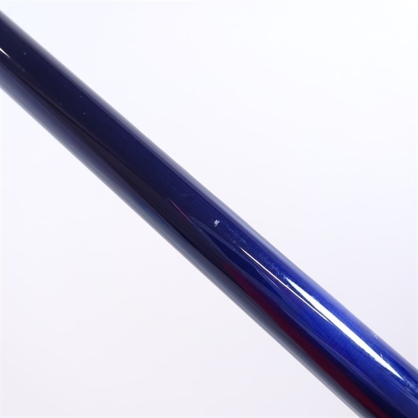１３スロージャーカーＰＳＬＪ６０３－４